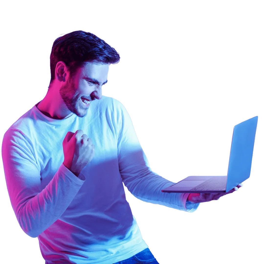 corso-web-developer-epicode