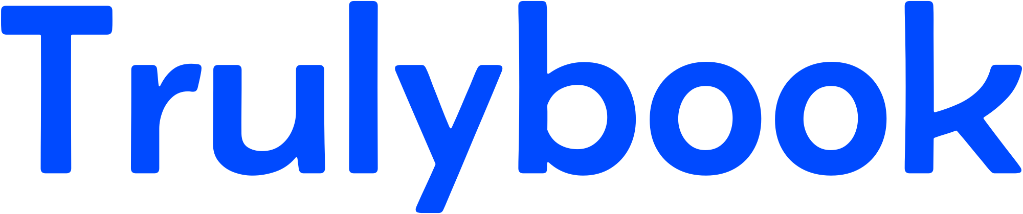 Offcanvas Logo