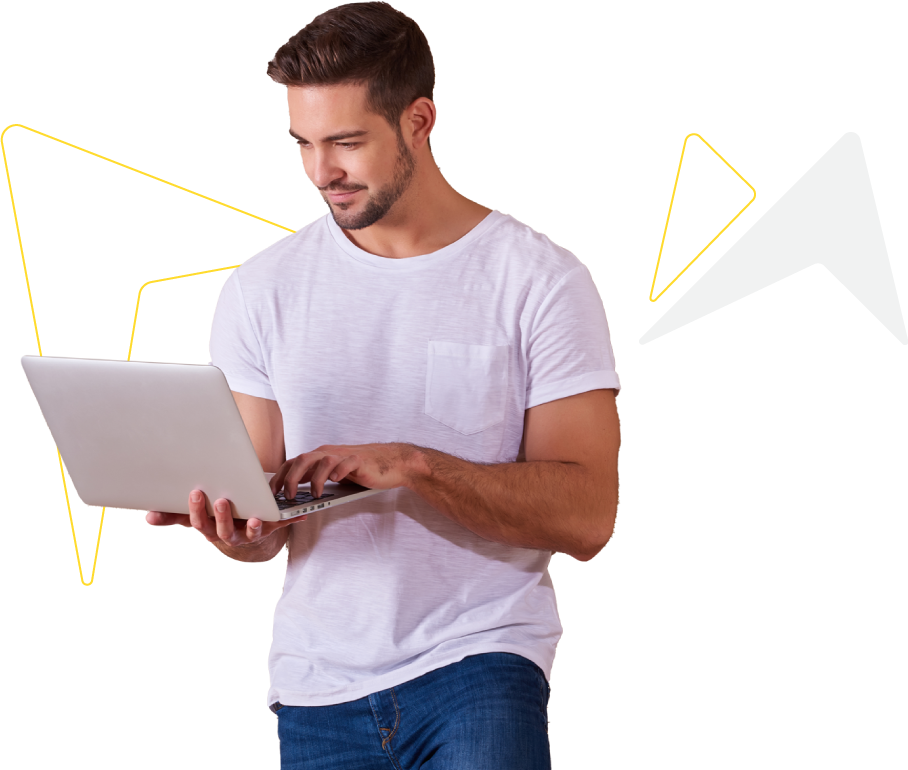 white-label-web-development-banner