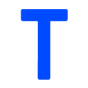 Trulybook